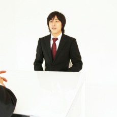 転職の面接で、想定外の質問に答えられなくて困っているなら